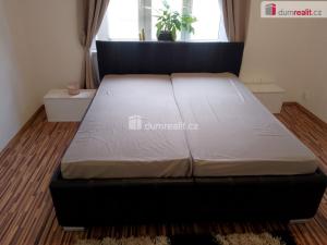 Pronájem bytu 4+kk, Karlovy Vary, Jugoslávská, 159 m2