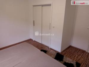 Pronájem bytu 4+kk, Karlovy Vary, Jugoslávská, 159 m2