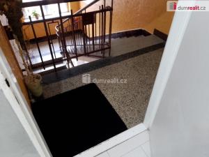 Pronájem bytu 4+kk, Karlovy Vary, Jugoslávská, 159 m2