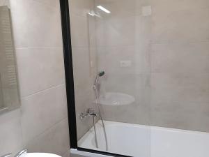 Pronájem bytu 3+1, Nový Jičín, Jičínská, 75 m2