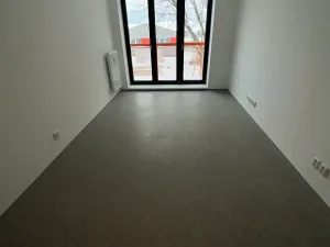 Pronájem bytu 2+kk, Nový Jičín, K Archivu, 47 m2