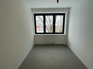Pronájem bytu 2+kk, Nový Jičín, K Archivu, 47 m2