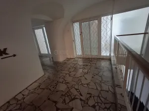 Pronájem kanceláře, Kolín, Karlovo náměstí, 31 m2