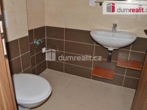 Pronájem bytu 1+kk, Kolín - Kolín III, Václavská, 32 m2
