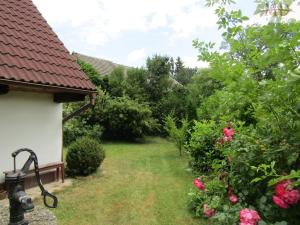 Prodej chalupy, Pěčice, 214 m2