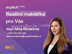 Pronájem bytu 1+kk, Zlín, Kúty, 39 m2