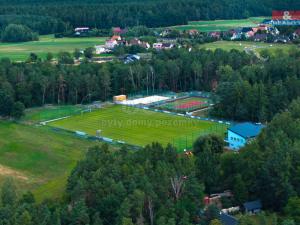 Prodej rodinného domu, Doksy, Skalní, 95 m2