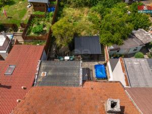 Prodej rodinného domu, Doksy, Skalní, 95 m2