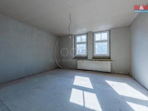 Prodej činžovního domu, Nejdek, Smetanova, 563 m2