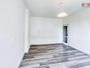 Pronájem bytu 2+1, Nýřany, Komenského, 56 m2