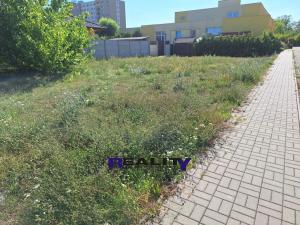 Prodej garáže, Žatec, Malínská, 20 m2