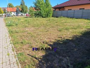 Prodej garáže, Žatec, Malínská, 20 m2