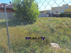 Prodej garáže, Žatec, Malínská, 20 m2