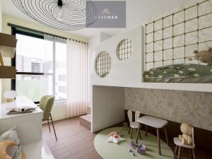 Prodej bytu 3+kk, Ostrava - Mariánské Hory, 62 m2