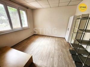 Pronájem bytu 2+1, Přerov, Optiky, 45 m2