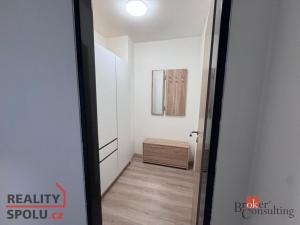 Prodej bytu 2+kk, Mlékojedy, 55 m2