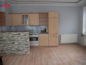 Prodej vícegeneračního domu, Úpice, Dr. A. Hejny, 549 m2