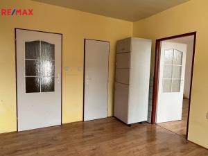 Prodej vícegeneračního domu, Úpice, Dr. A. Hejny, 549 m2