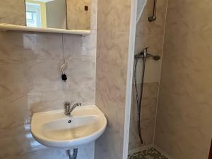 Prodej vícegeneračního domu, Úpice, Dr. A. Hejny, 549 m2