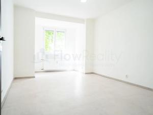 Prodej bytu 2+1, Praha - Žižkov, Biskupcova, 72 m2
