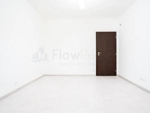 Prodej bytu 2+1, Praha - Žižkov, Biskupcova, 72 m2
