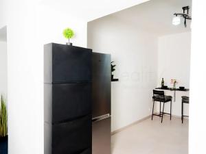 Prodej bytu 2+1, Praha - Žižkov, Biskupcova, 72 m2