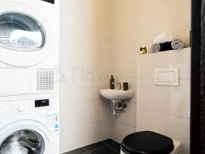 Prodej bytu 2+1, Praha - Žižkov, Biskupcova, 72 m2