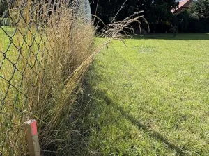 Prodej pozemku pro bydlení, Rabí, 1126 m2