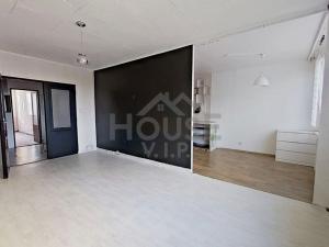 Prodej bytu 3+1, Kladno, Norská, 76 m2