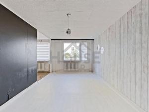 Prodej bytu 3+1, Kladno, Norská, 76 m2