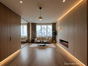 Prodej bytu 3+1, Kladno, Norská, 76 m2