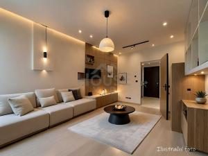 Prodej bytu 3+1, Kladno, Norská, 76 m2