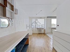 Prodej bytu 3+1, Kladno, Norská, 76 m2