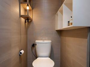 Prodej bytu 3+1, Kladno, Norská, 76 m2