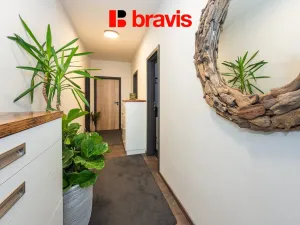 Prodej rodinného domu, Rebešovice, Horky, 140 m2