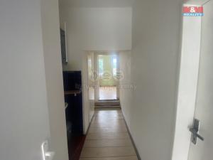 Pronájem obchodního prostoru, Beroun - Beroun-Město, Havlíčkova, 85 m2