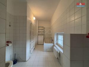 Pronájem rodinného domu, Trutnov - Horní Předměstí, Do Polí, 123 m2