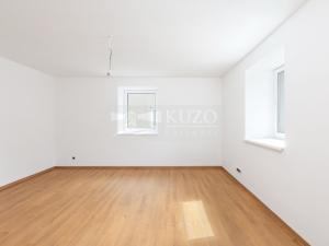 Prodej rodinného domu, Horky nad Jizerou, 186 m2