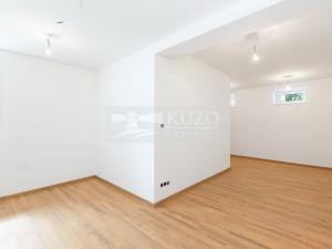 Prodej rodinného domu, Horky nad Jizerou, 186 m2