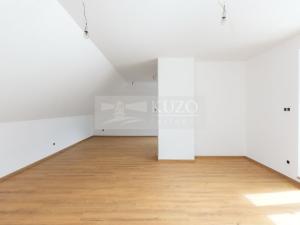 Prodej rodinného domu, Horky nad Jizerou, 186 m2