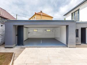 Prodej rodinného domu, Horky nad Jizerou, 186 m2