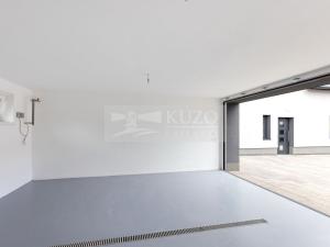 Prodej rodinného domu, Horky nad Jizerou, 186 m2