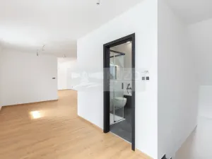 Prodej rodinného domu, Horky nad Jizerou, 186 m2