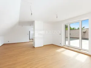 Prodej rodinného domu, Horky nad Jizerou, 186 m2