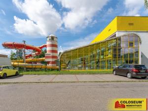 Prodej bytu 3+kk, Vyškov - Vyškov-Předměstí, 73 m2