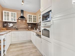 Prodej rodinného domu, Bělá pod Bezdězem, Páterovská, 125 m2