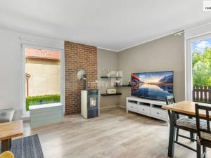 Prodej rodinného domu, Bělá pod Bezdězem, Páterovská, 125 m2