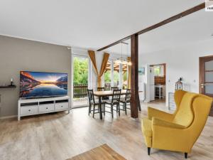 Prodej rodinného domu, Bělá pod Bezdězem, Páterovská, 125 m2