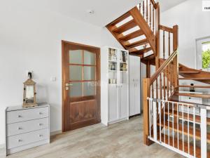 Prodej rodinného domu, Bělá pod Bezdězem, Páterovská, 125 m2