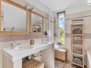 Prodej rodinného domu, Bělá pod Bezdězem, Páterovská, 125 m2